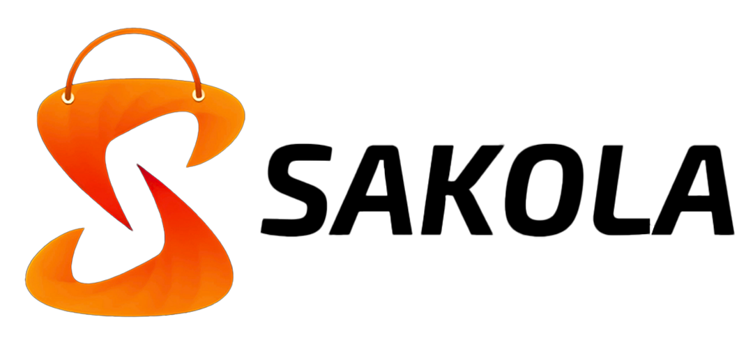 default-logo